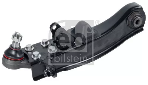 Draagarm/achterwielophanging FEBI BILSTEIN 30016)