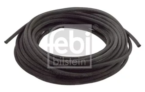Fuel Hose FEBI BILSTEIN 30021)