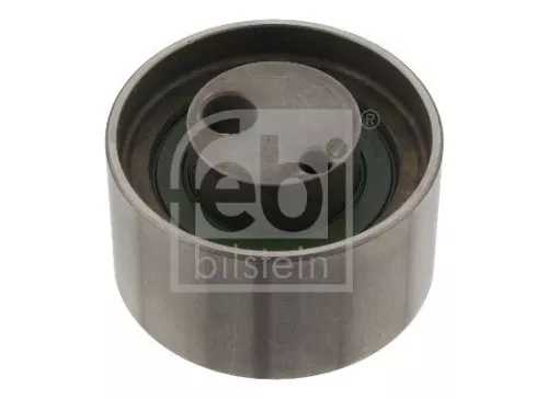 Tensioner Pulley, timing belt FEBI BILSTEIN 30025)