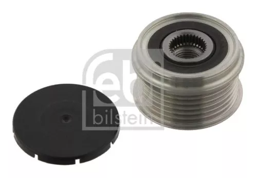 Alternator Freewheel Clutch FEBI BILSTEIN 30029)