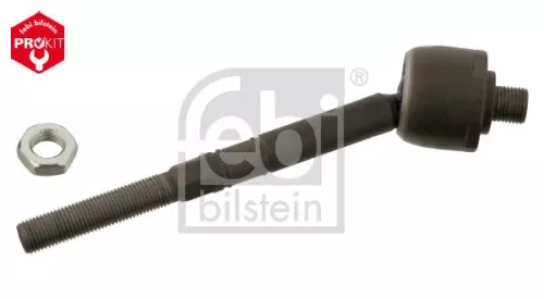 Inner Tie Rod FEBI BILSTEIN 30037)