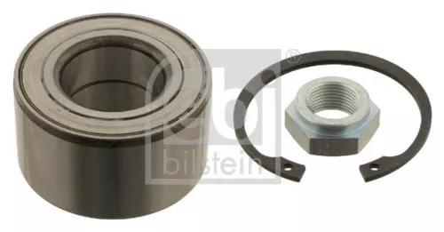 Wiellagerset FEBI BILSTEIN 30040)