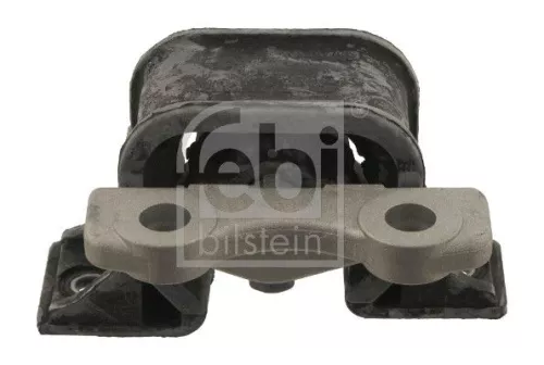 Montage, motor FEBI BILSTEIN 30043)