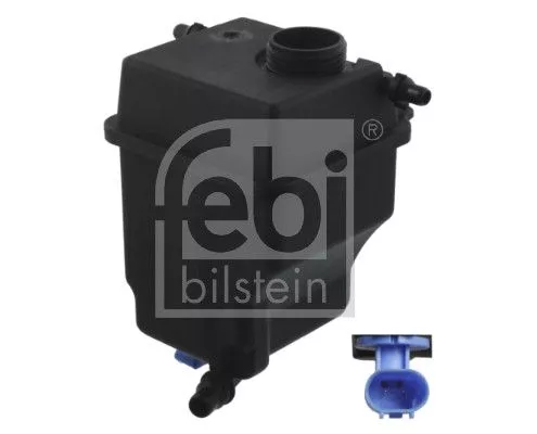 Expansievat, koelvloeistof FEBI BILSTEIN 38458)
