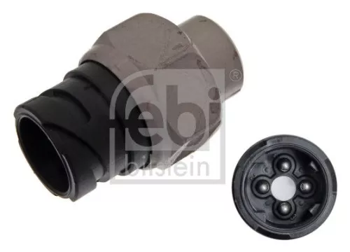 Sensor, compressed-air system FEBI BILSTEIN 38459)