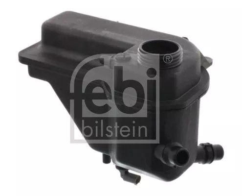 Expansievat, koelvloeistof FEBI BILSTEIN 38471)