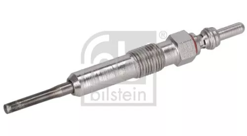 Gloeibougie FEBI BILSTEIN 38476)