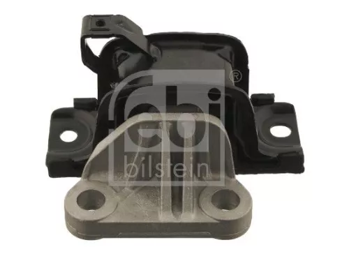 Montage, motor FEBI BILSTEIN 30046)
