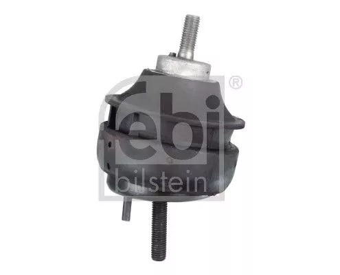 Montage, motor FEBI BILSTEIN 30048)