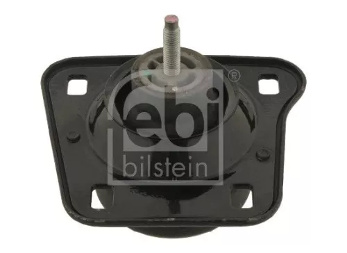 Montage, motor FEBI BILSTEIN 30052)