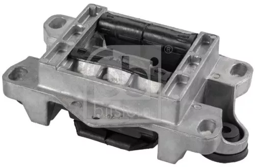Mounting, engine FEBI BILSTEIN 30059)