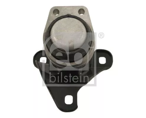 Mounting, engine FEBI BILSTEIN 30061)