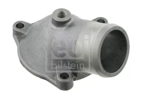 Thermostat Housing FEBI BILSTEIN 30080)