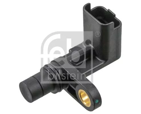 Sensor, camshaft position FEBI BILSTEIN 38480)