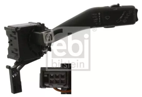 Stuurkolomschakelaar FEBI BILSTEIN 38513)