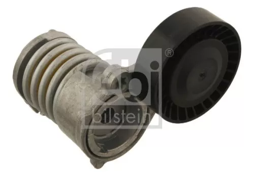 Riemspanner, V-geribbelde riem FEBI BILSTEIN 30082)