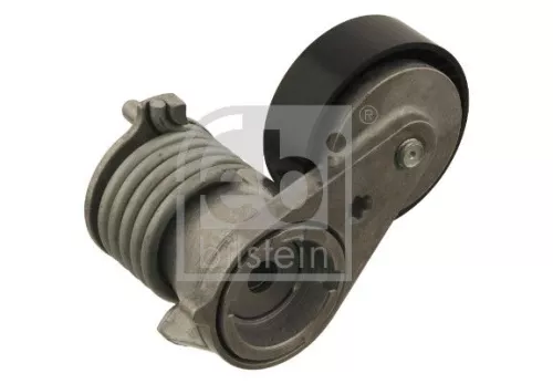 Riemspanner, V-geribbelde riem FEBI BILSTEIN 30083)