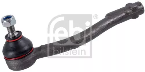 Tie Rod End FEBI BILSTEIN 30089)