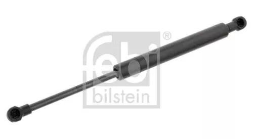 Gasveer, kofferbak/laadruimte FEBI BILSTEIN 30095)