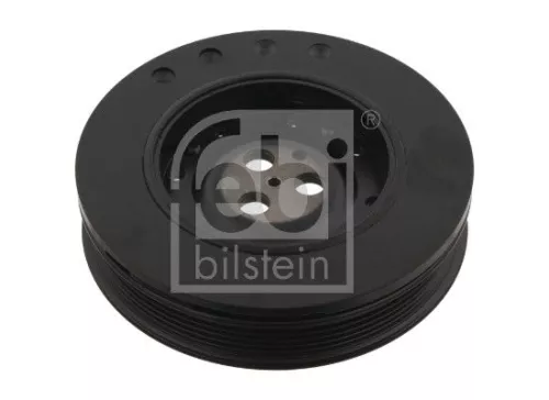 Belt Pulley, crankshaft FEBI BILSTEIN 30097)