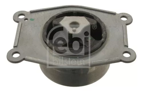 Mounting, engine FEBI BILSTEIN 30105)