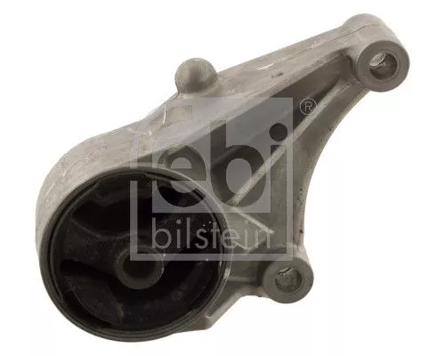 Montage, motor FEBI BILSTEIN 30110)