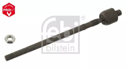 Binnenste stuurstang FEBI BILSTEIN 30111)