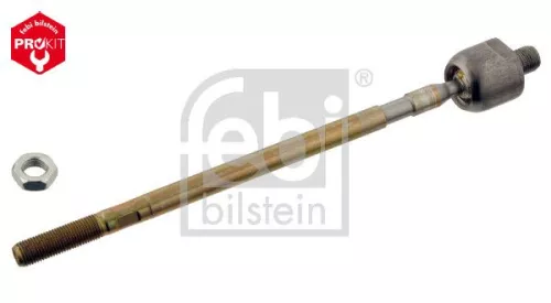 Binnenste stuurstang FEBI BILSTEIN 30112)