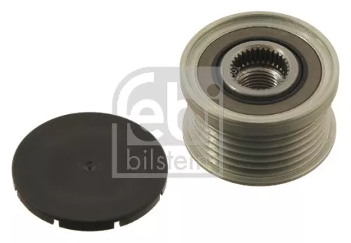 Alternator Freewheel Clutch FEBI BILSTEIN 30113)