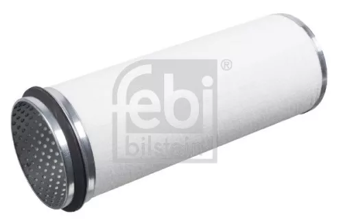 Luchtfilter FEBI BILSTEIN 38611)