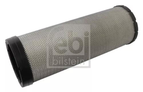 Luchtfilter FEBI BILSTEIN 38613)