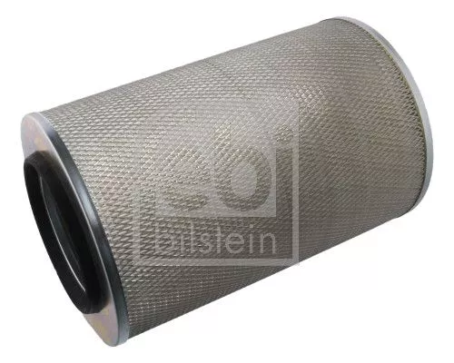 Luchtfilter FEBI BILSTEIN 38617)