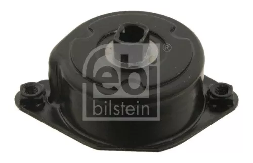 Riemspanner, V-geribbelde riem FEBI BILSTEIN 30117)
