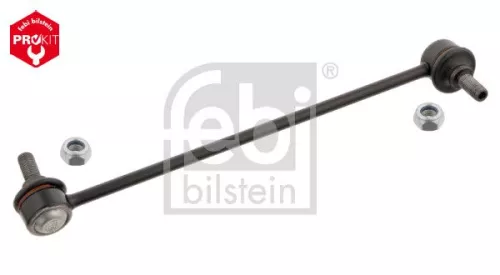 Verbindingsstang, stabilisatorstang FEBI BILSTEIN 30126)