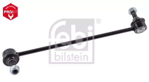 Verbindingsstang, stabilisatorstang FEBI BILSTEIN 30127)