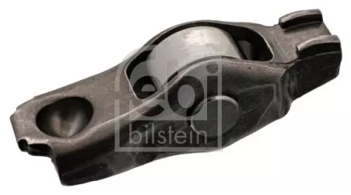 Finger Follower, engine timing FEBI BILSTEIN 30132)