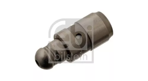 Tappet FEBI BILSTEIN 30133)