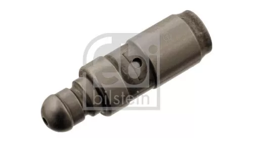 Tappet FEBI BILSTEIN 30134)