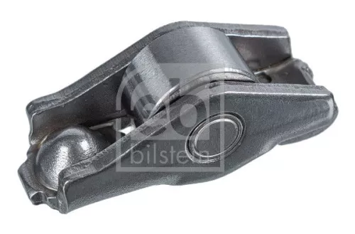 Finger Follower, engine timing FEBI BILSTEIN 30136)