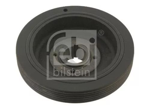Riempoelie, krukas FEBI BILSTEIN 30138)