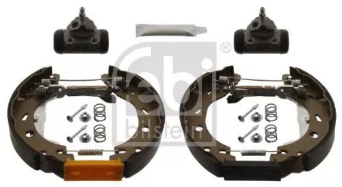 Remblokkenset FEBI BILSTEIN 38618)