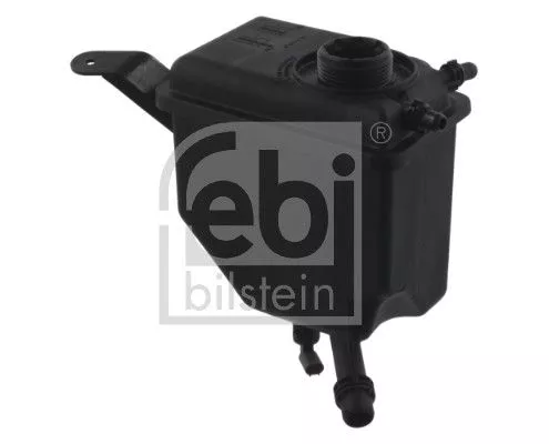 Expansievat, koelvloeistof FEBI BILSTEIN 38624)
