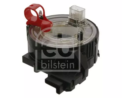 Klokveer, airbag FEBI BILSTEIN 38630)