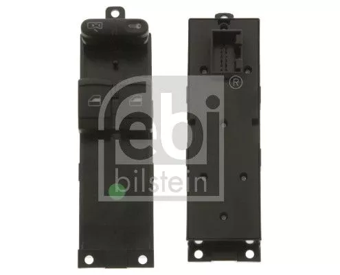 Multi-Function Switch NRF 38640)