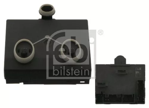 Bedieningseenheid, centraal vergrendelingssysteem FEBI BILSTEIN 38641)