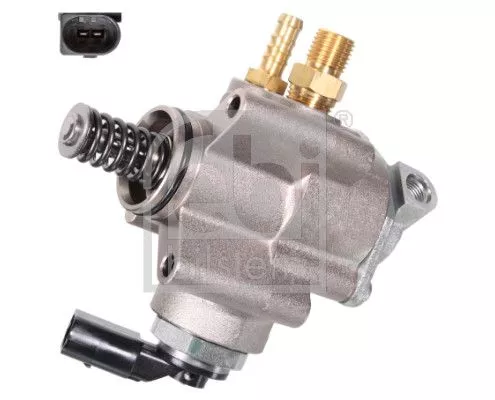Hogedrukpomp FEBI BILSTEIN 38650)