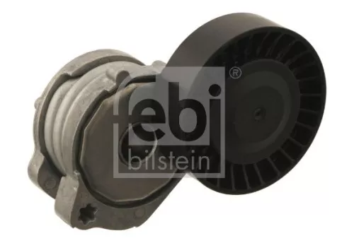 Riemspanner, V-geribbelde riem FEBI BILSTEIN 30146)