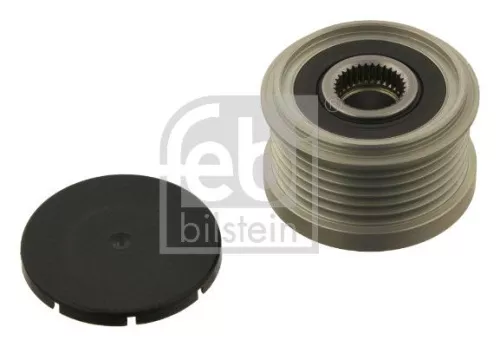 Alternator Freewheel Clutch FEBI BILSTEIN 30147)