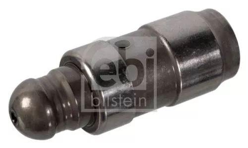 Stoter FEBI BILSTEIN 30148)