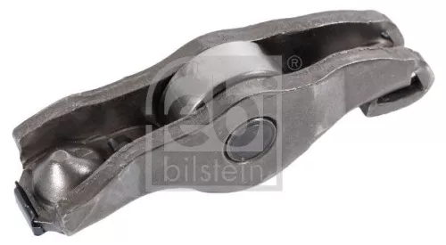Vingervolger, motortiming FEBI BILSTEIN 30149)